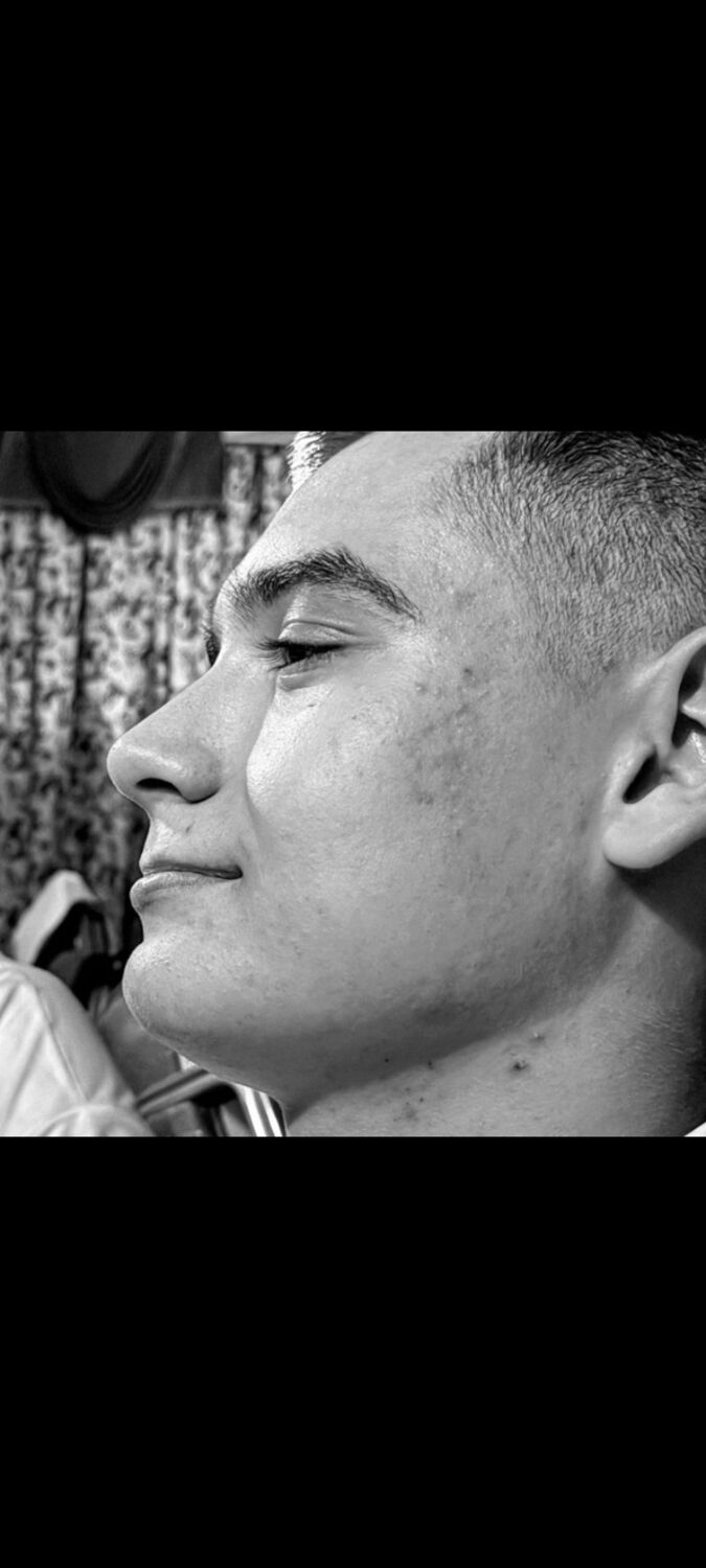 ���������� �������, ���� ����� ����, 19 ���, ������������ ��� ������, ����� � ���������