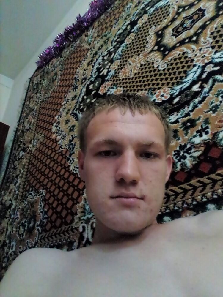 ���� 20499539 ����� ����, 25 ���, ���� ���������� � �������-��-����