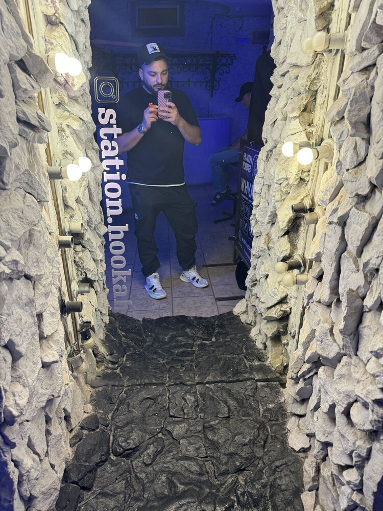  44453269  , 29 ,    