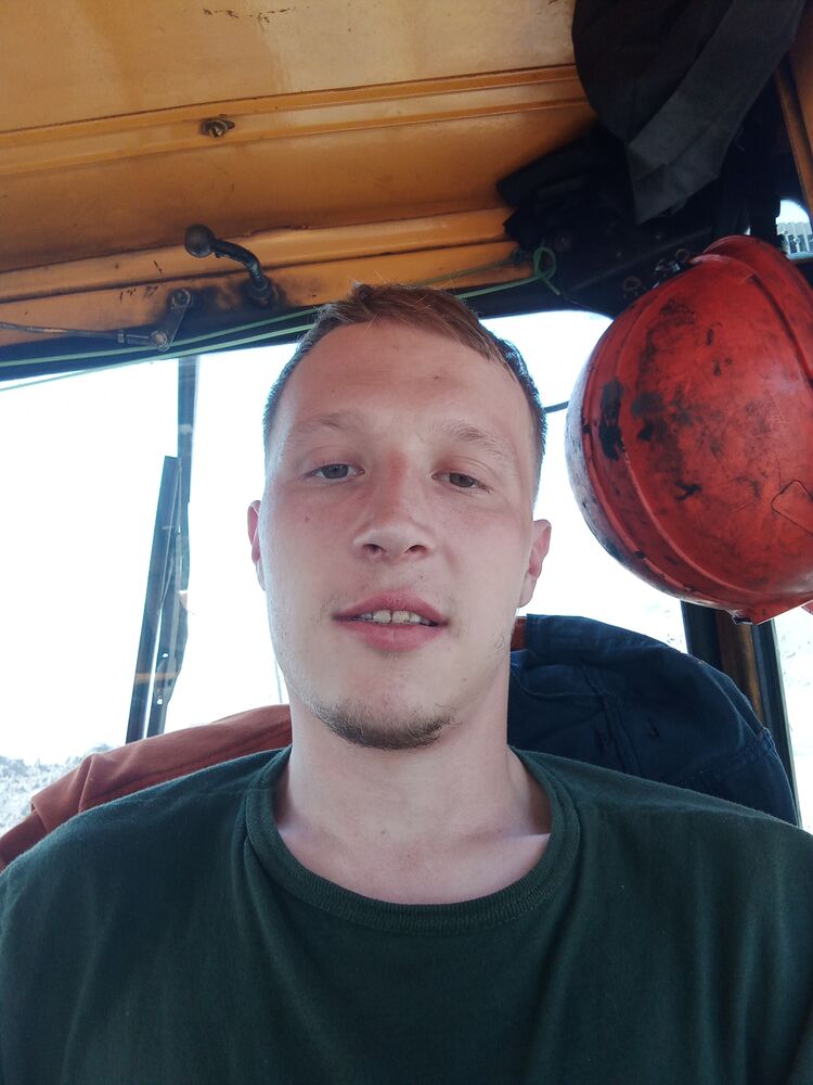 ���������� �����������, ���� ������� �����, 27 ���, ������������ ��� ������, ����� � ���������