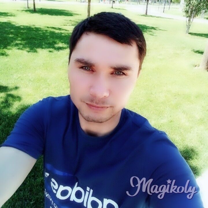  16907499  , 38 ,    