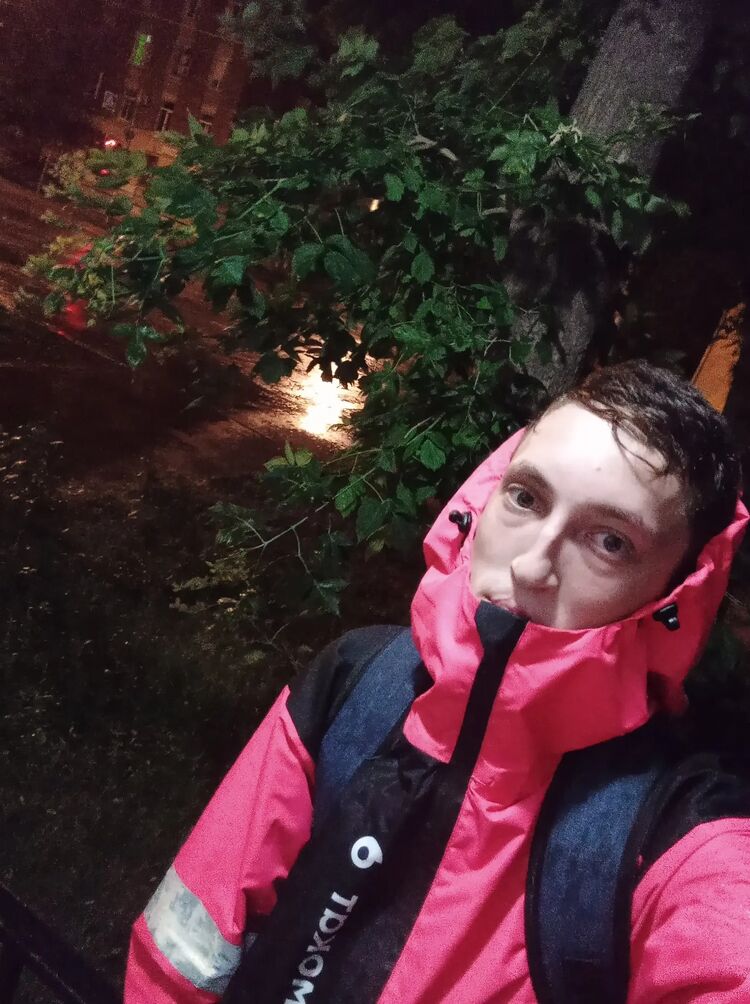  31904379  Alexey, 25 ,    