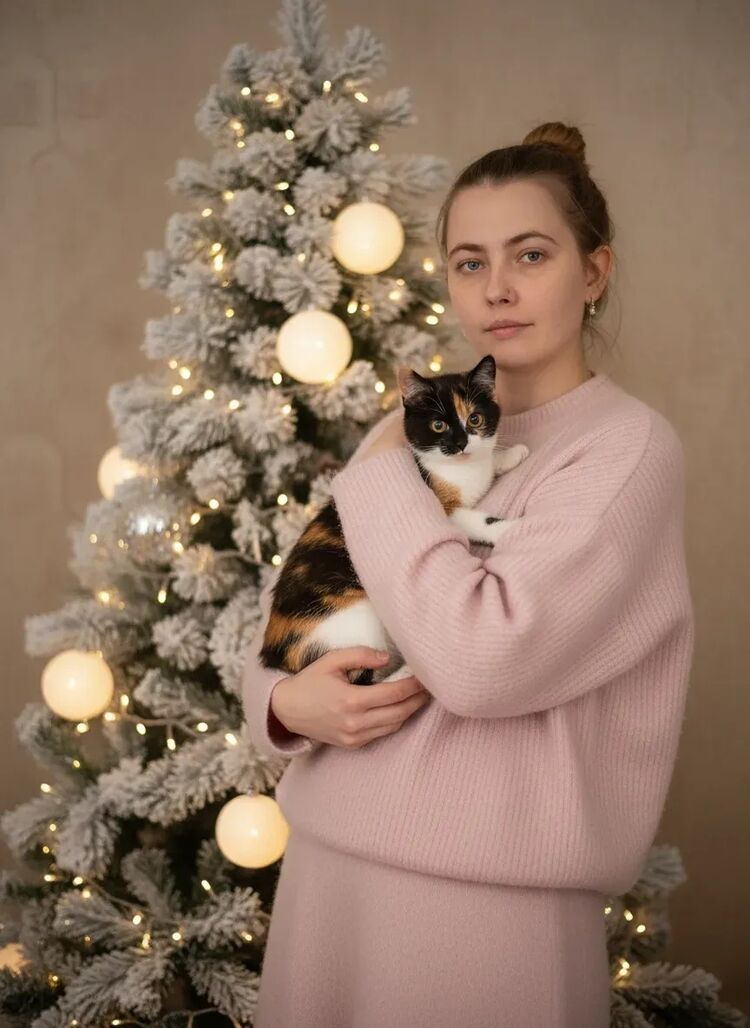 ���������� ������, ���� ������� �������, 30 ���, ������������ 