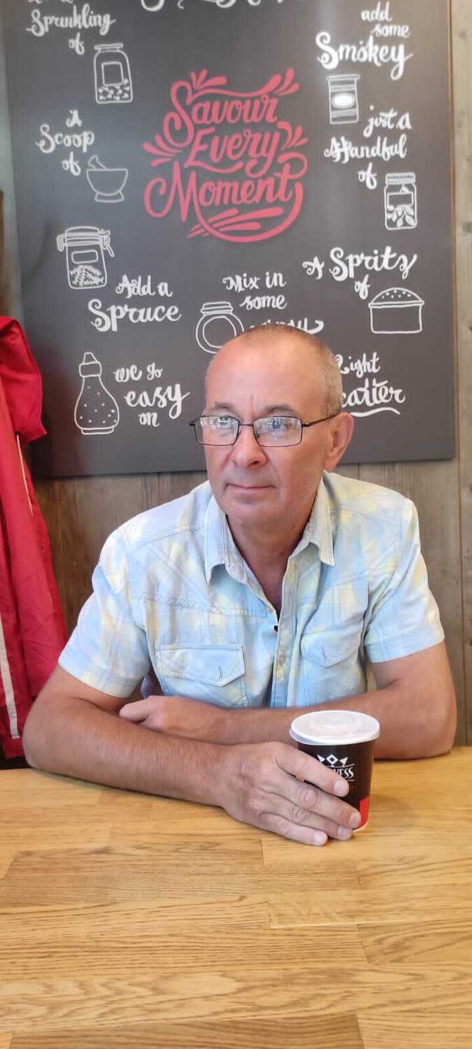  ,   , 55 ,   c 