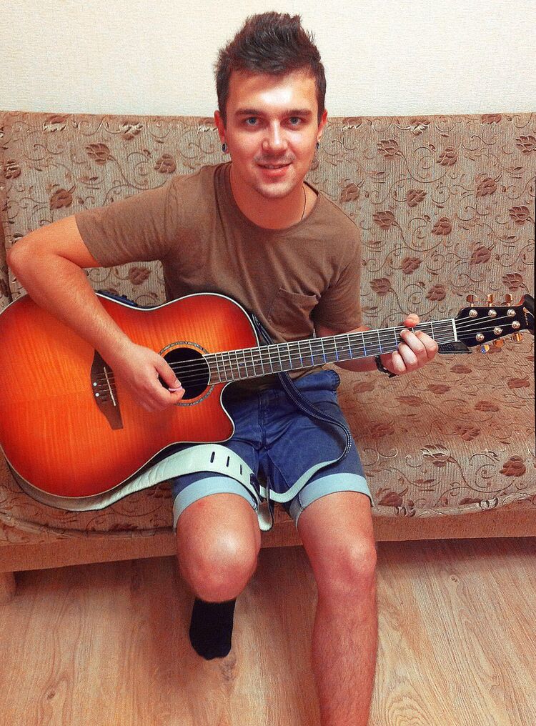 ���������� ������, ���� ������� ILGREGORY, 36 ���, ������������ ��� ������, ����� � ���������