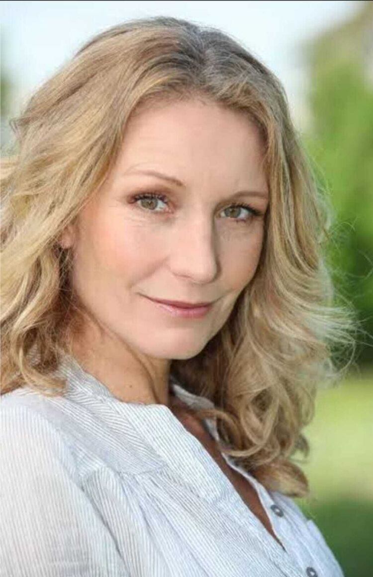 ���� 55900049 ������� �����, 45 ���, ���� ���������� � ����������