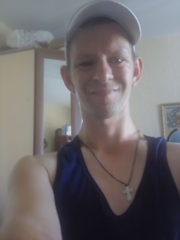 ���������� ������ ��������, ���� ������� ������, 31 ���, ������������ ��� ������, ����� � ���������, ���������