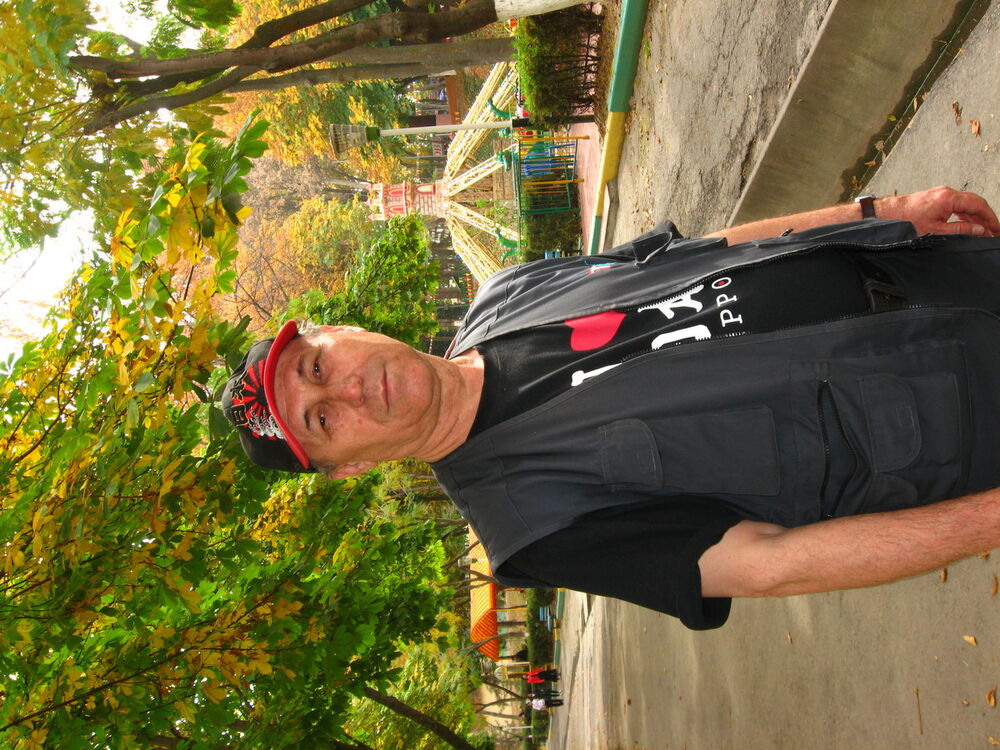  ,   Farid, 76 ,   