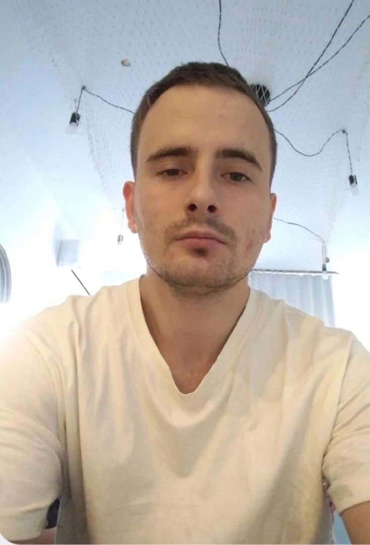 ���� 36895409 ������� �����, 26 ���, ���� ���������� � ���������