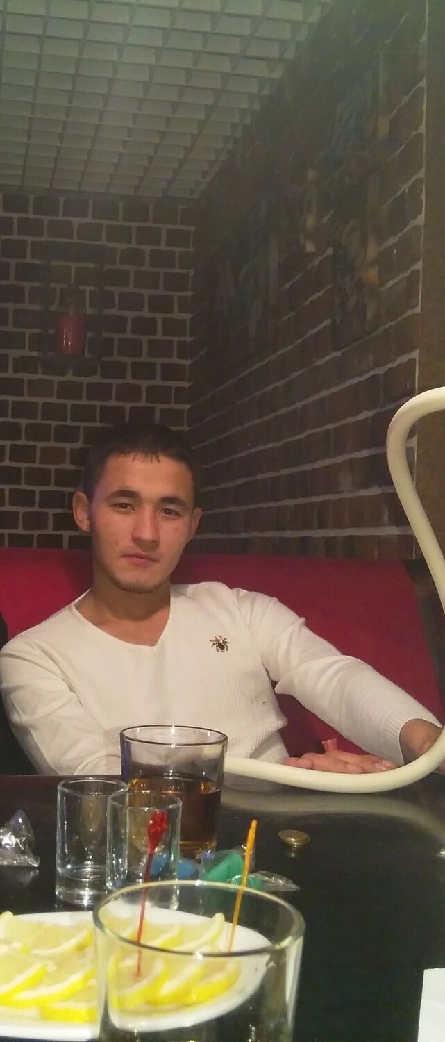 ���� 34915089 ������� �������, 27 ���, ���� ���������� � ���������