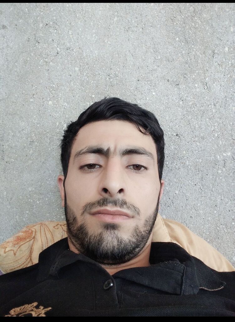  45324129  , 28 ,    