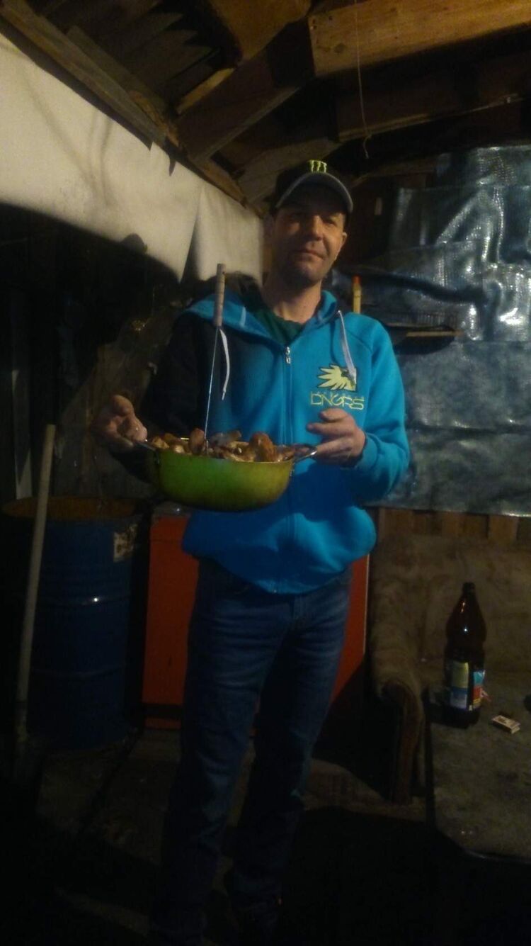  ,   , 45 ,   , c 
