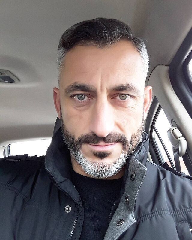 ���� 22081319 ������� Stan Norris, 63 ����, ���� ���������� � ������