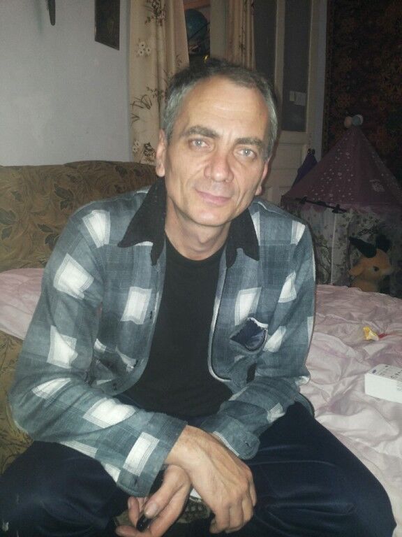  ,   , 56 ,   ,   , c 