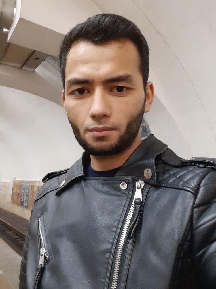 ���� 22963029 ������� S A R P, 35 ���, ���� ���������� � �����