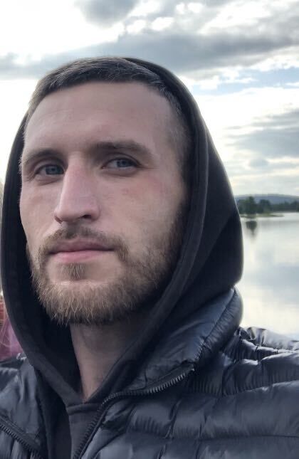 ���� 55187329 ������� ���������, 28 ���, ���� ���������� � ������