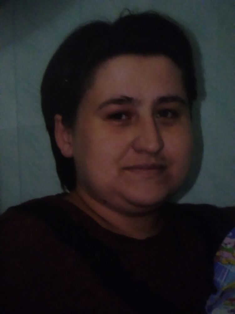  ,   Natali, 51 ,   ,   , c 