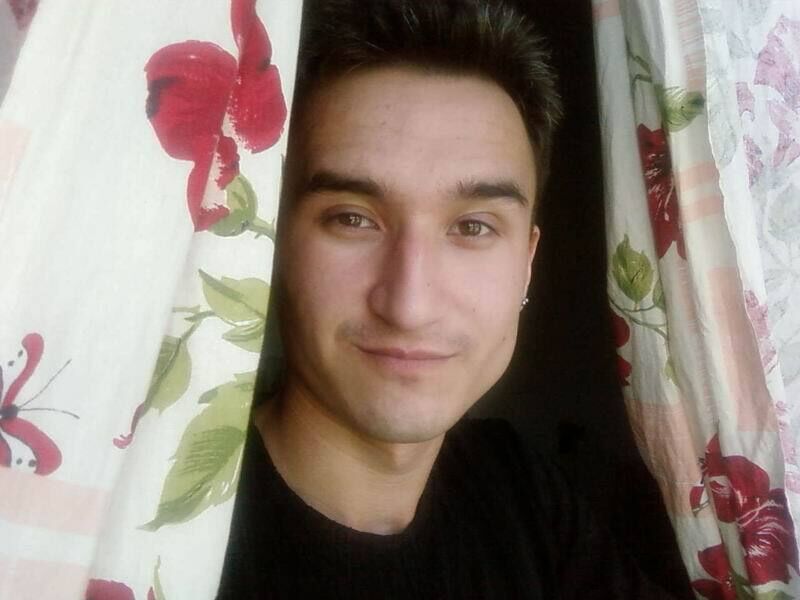 ���� 40755399 ������� �����, 43 ����, ���� ���������� � ����������