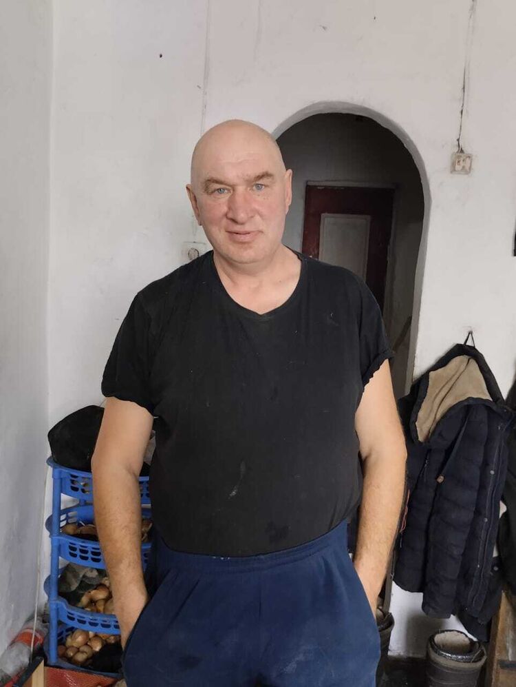 ���������� ���������, ���� ������� ������, 54 ����, ������������ ��� ������, ����� � ���������