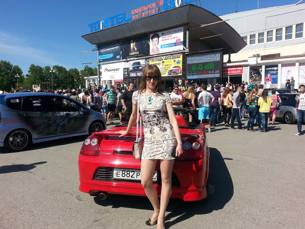  ,   Alena, 36 ,   ,   , c 