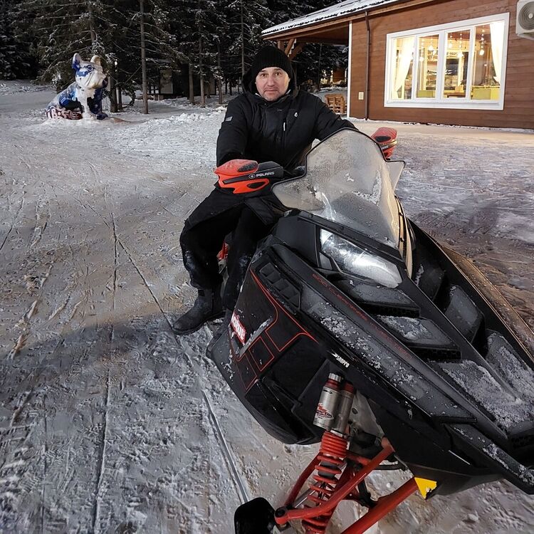 ���������� �����-���������, ���� ������� �������, 47 ���, ������������ ��� ������, ����� � ���������