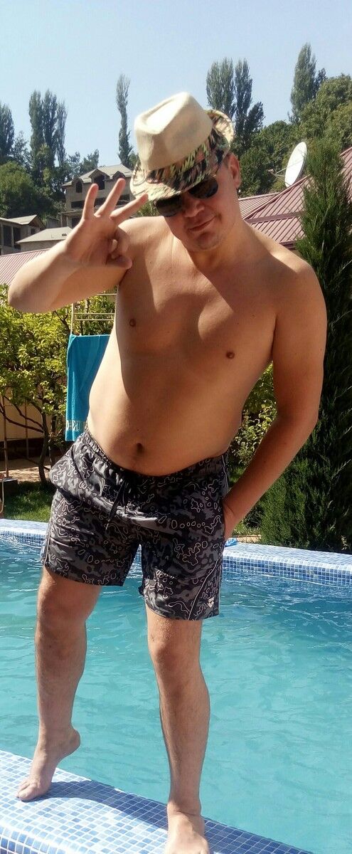 ���������� �������, ���� ������� �������, 45 ���, ������������ ��� ����� � ���������, c�������� ���������