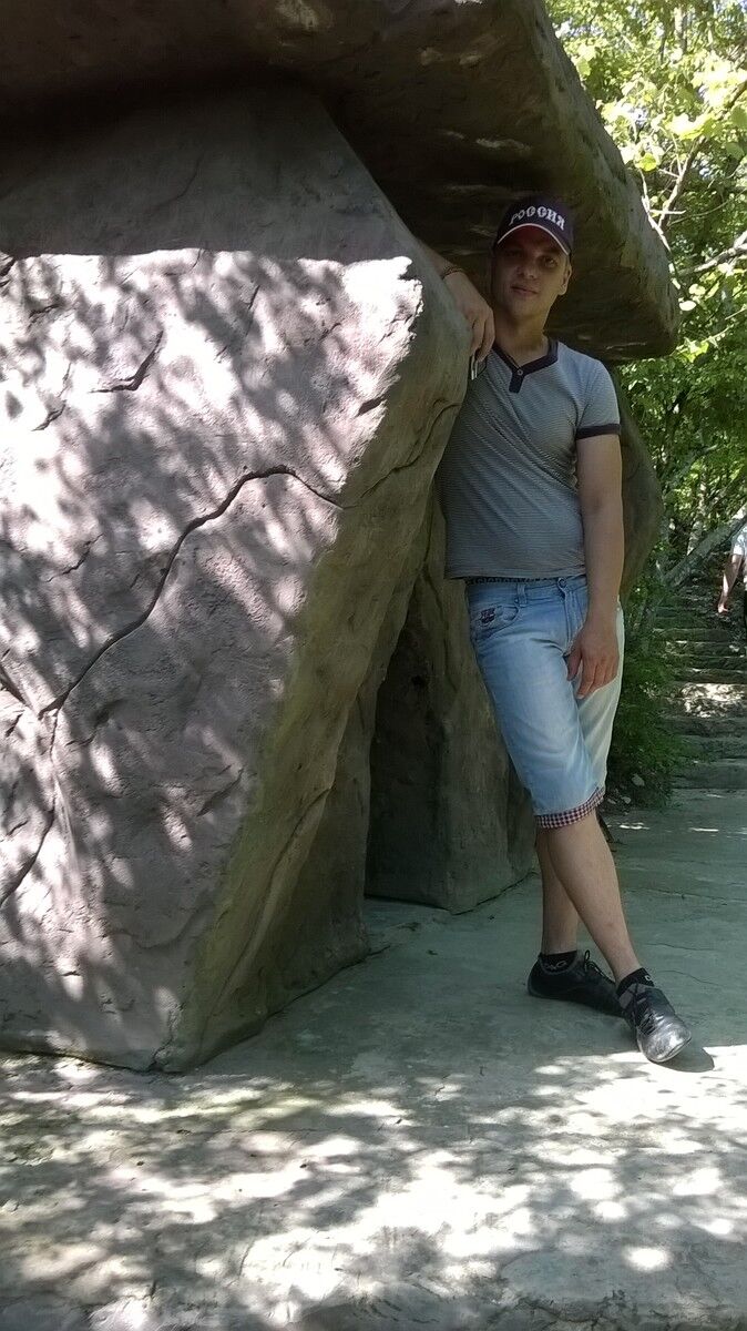 ���������� ���������, ���� ������� �����, 47 ���, ������������ ��� ������