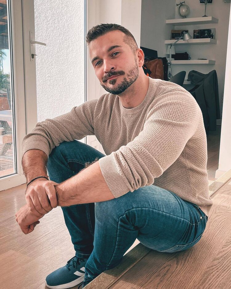 ���� 52969459 ������� ���, 34 ����, ���� ���������� � ������