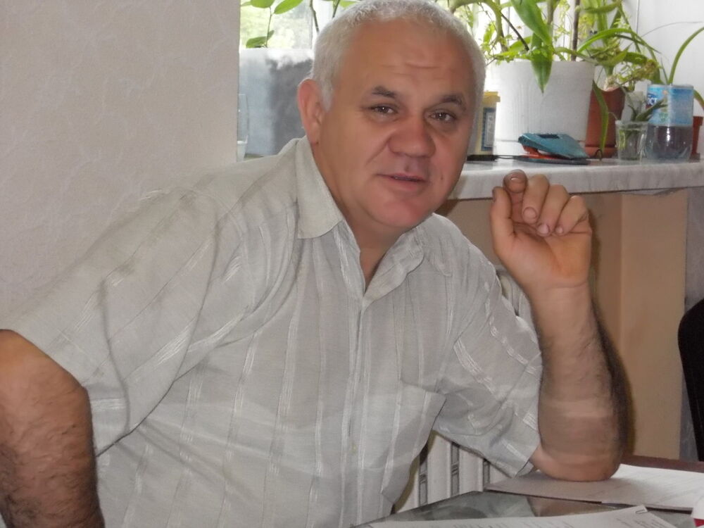  ,   , 67 ,   ,   , c 