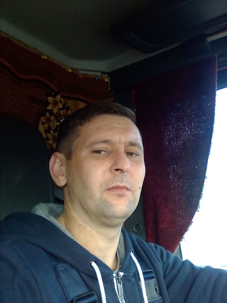 ���� 18576859 ������� �����, 35 ���, ���� ���������� � ��������