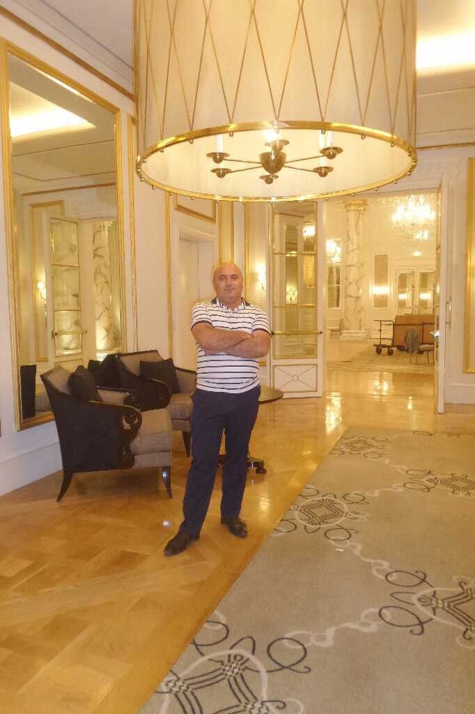 ���� 11146079 ������� Feyruz, 50 ���, ���� ���������� � ����