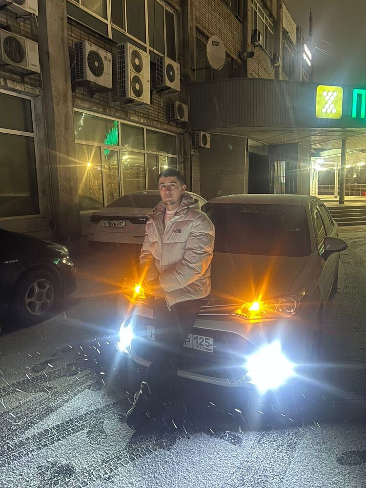 ���� 49736519 ����� �����, 25 ���, ���� ���������� � ������������