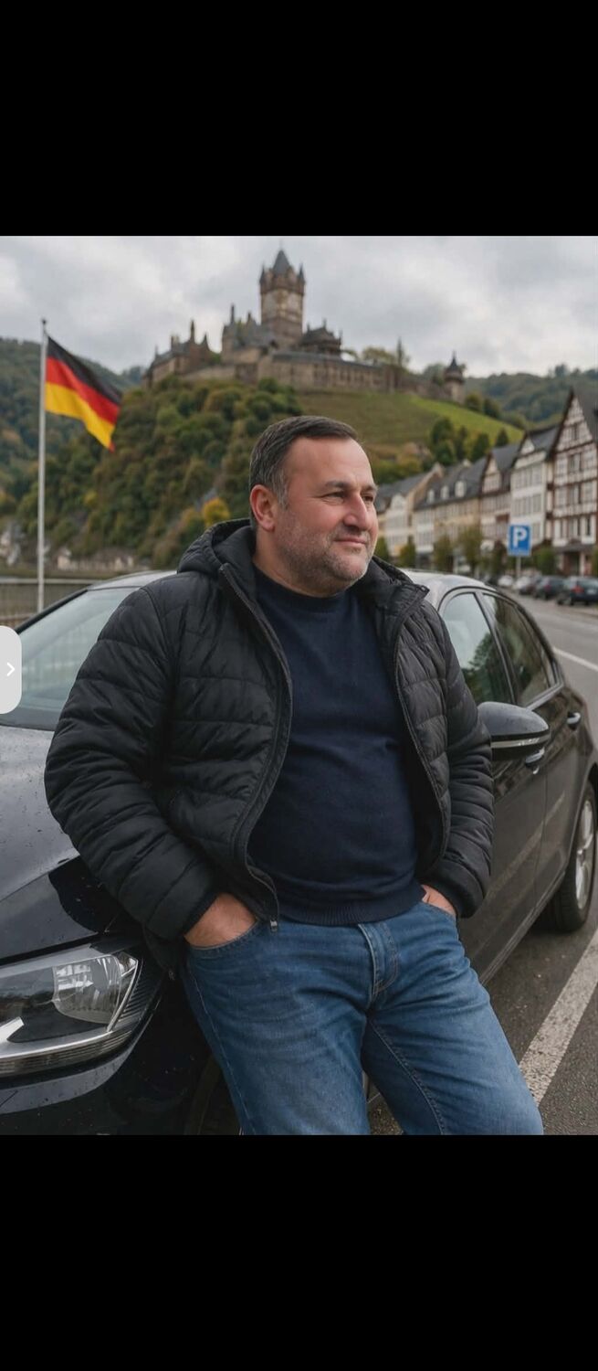 ���� 56172639 ������� ������, 46 ���, ���� ���������� � �������