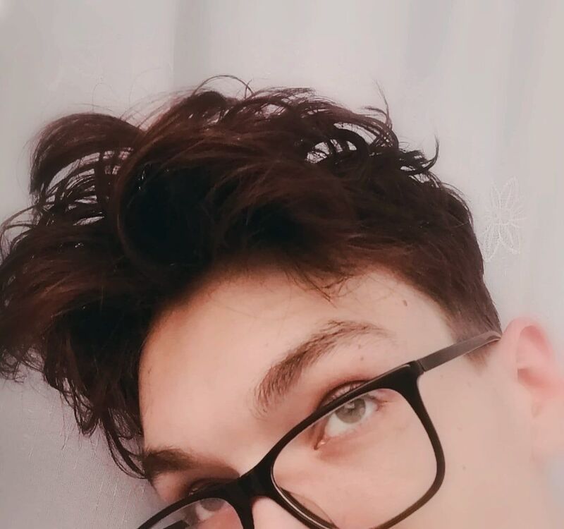  27880429  Eugene_Li, 24 ,    