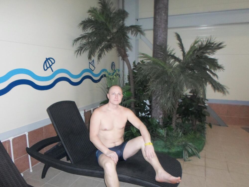 ���������� ����������, ���� ������� ��������, 39 ���, ������������ ��� ������, ����� � ���������, c�������� ���������