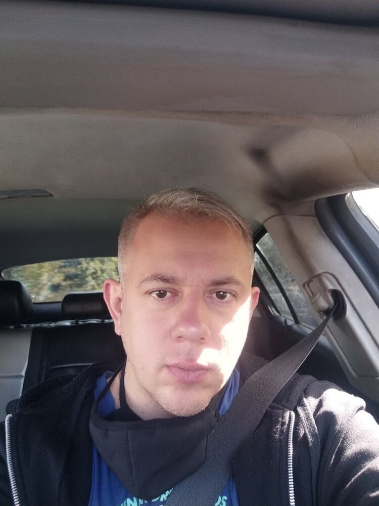 ���� 34109599 ������� �����, 37 ���, ���� ���������� � ������