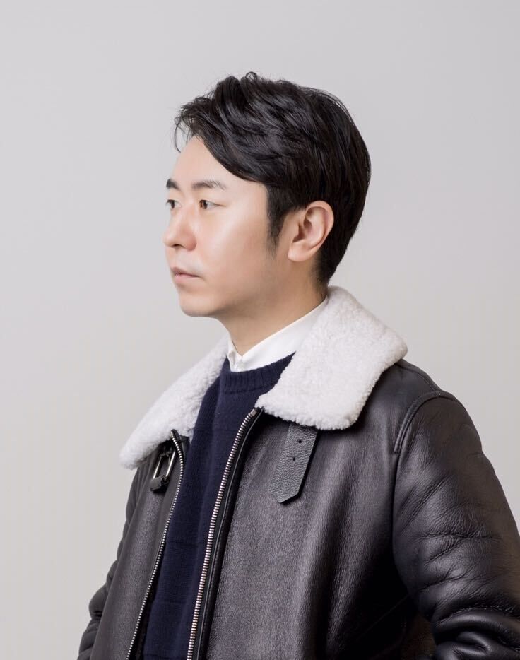  ,   Henry, 43 ,   ,   