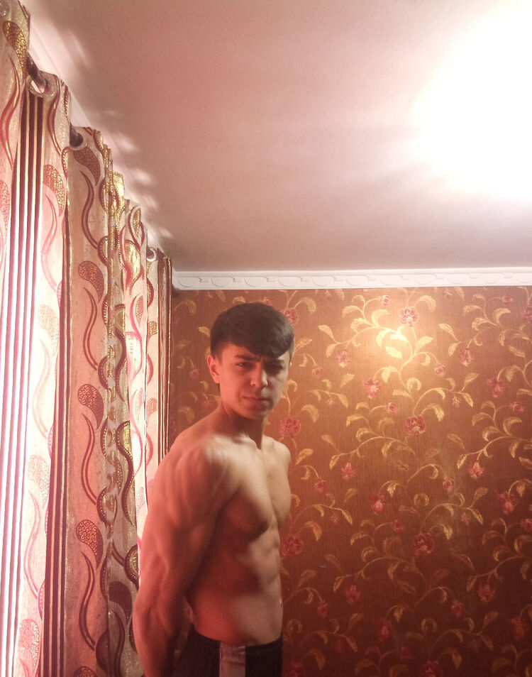 ���� 31017859 ����� ����, 23 ����, ���� ���������� � ������