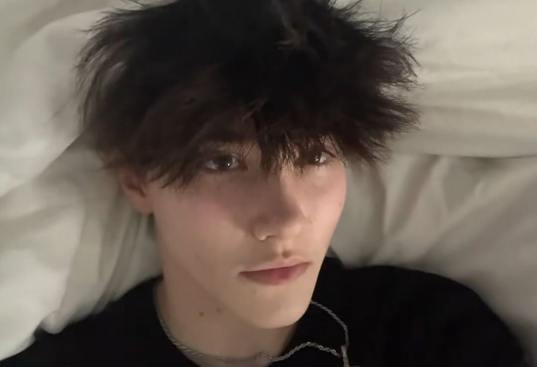 ���� 56057789 ����� ���������, 24 ����, ���� ���������� � ����������