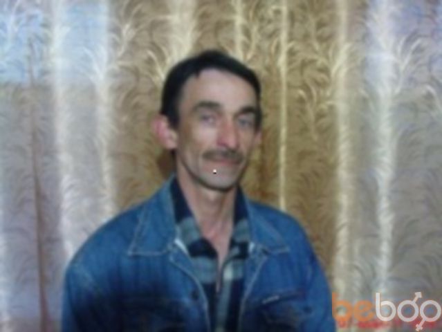  ,   Viktor, 57 ,  