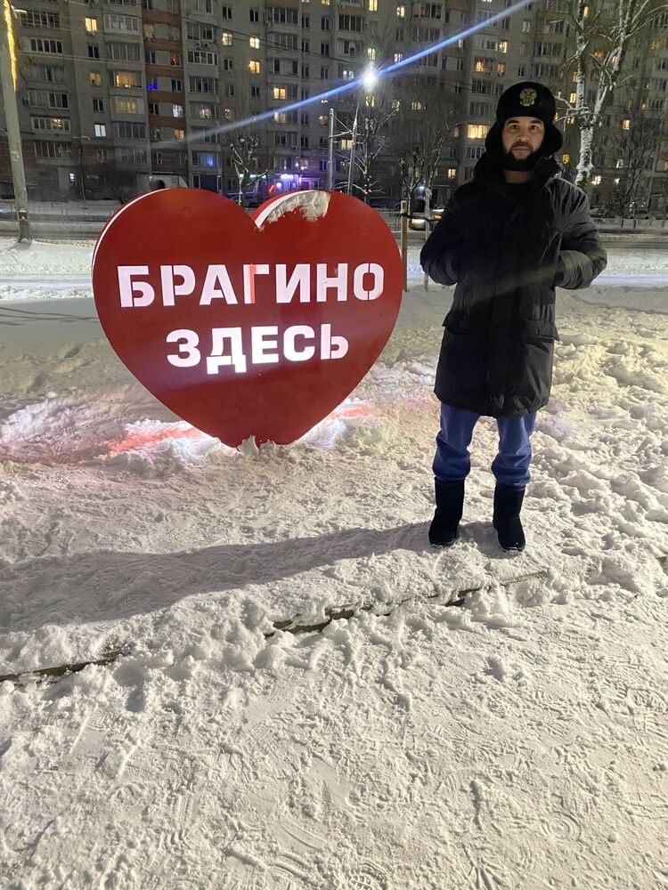 ���������� ���������, ���� ������� �����, 38 ���, ������������ ��� ������, ����� � ���������, c�������� ���������, ���������