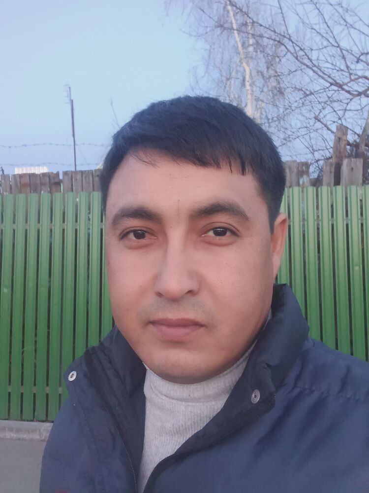  42554579  , 35 ,    