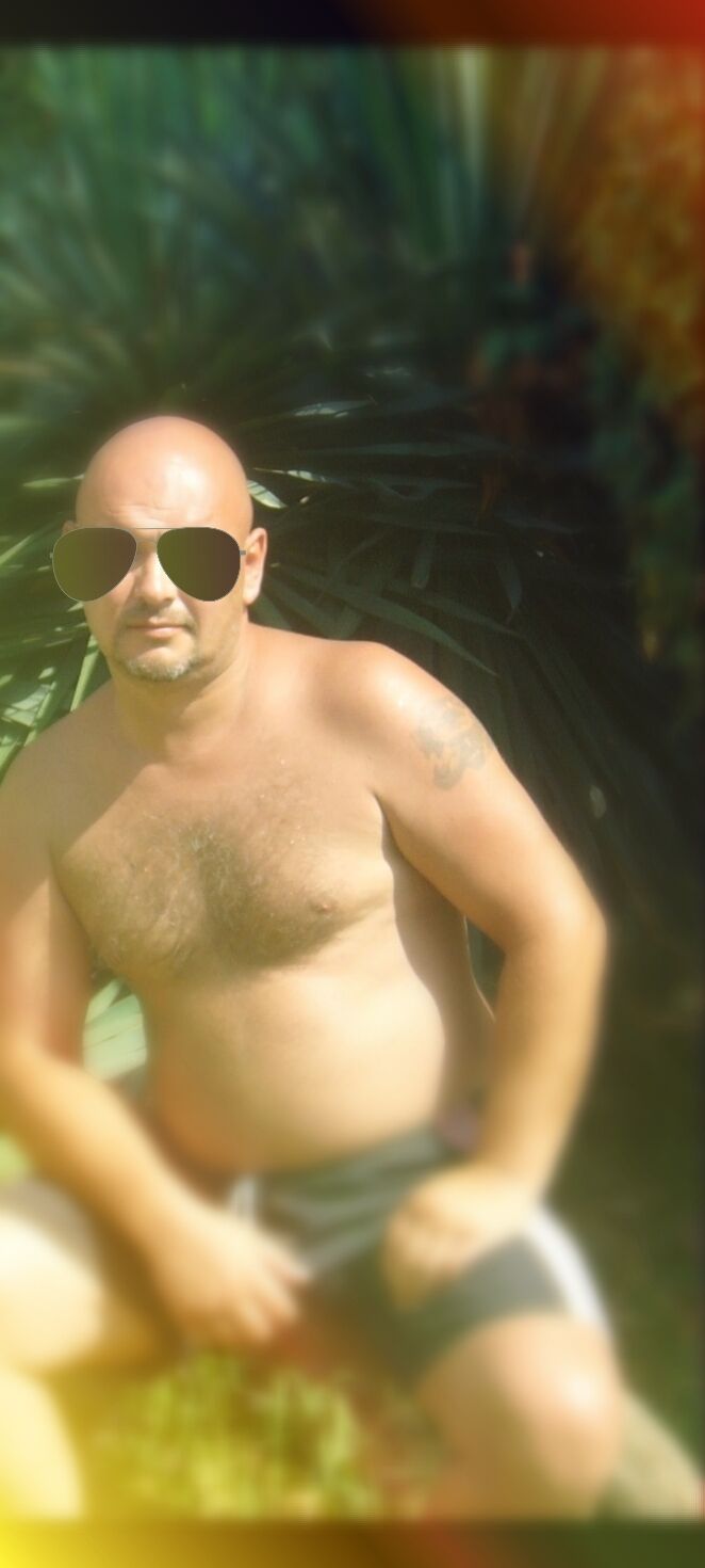 ���� 31682789 ������� ����, 39 ���, ���� ���������� � �������