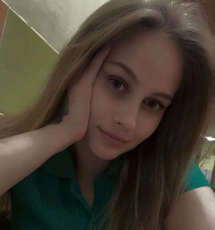  47017269  , 20 ,    