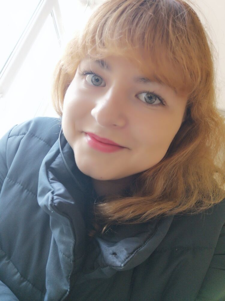 18007509  , 24 ,    