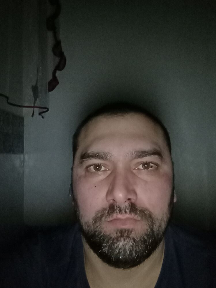 ���������� ���-��������, ���� ������� �����, 33 ����, ������������ ��� ������, ����� � ���������