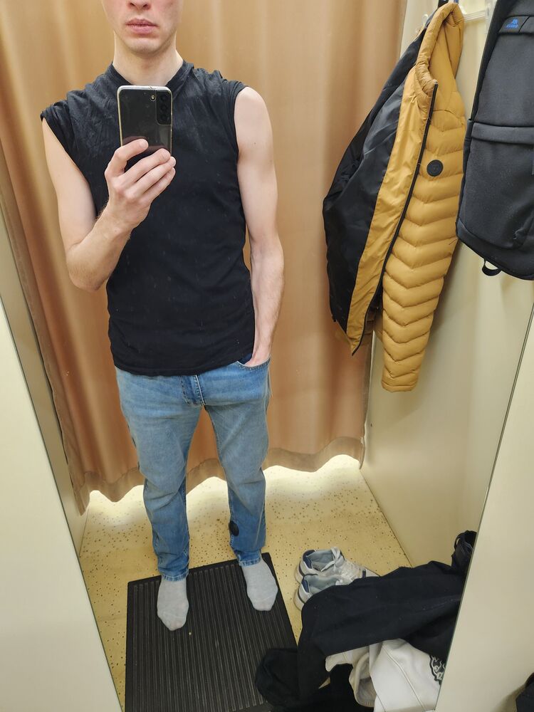 ���������� ��������, ���� ������� �������, 35 ���, ������������ ��� ����� � ���������, c�������� ���������