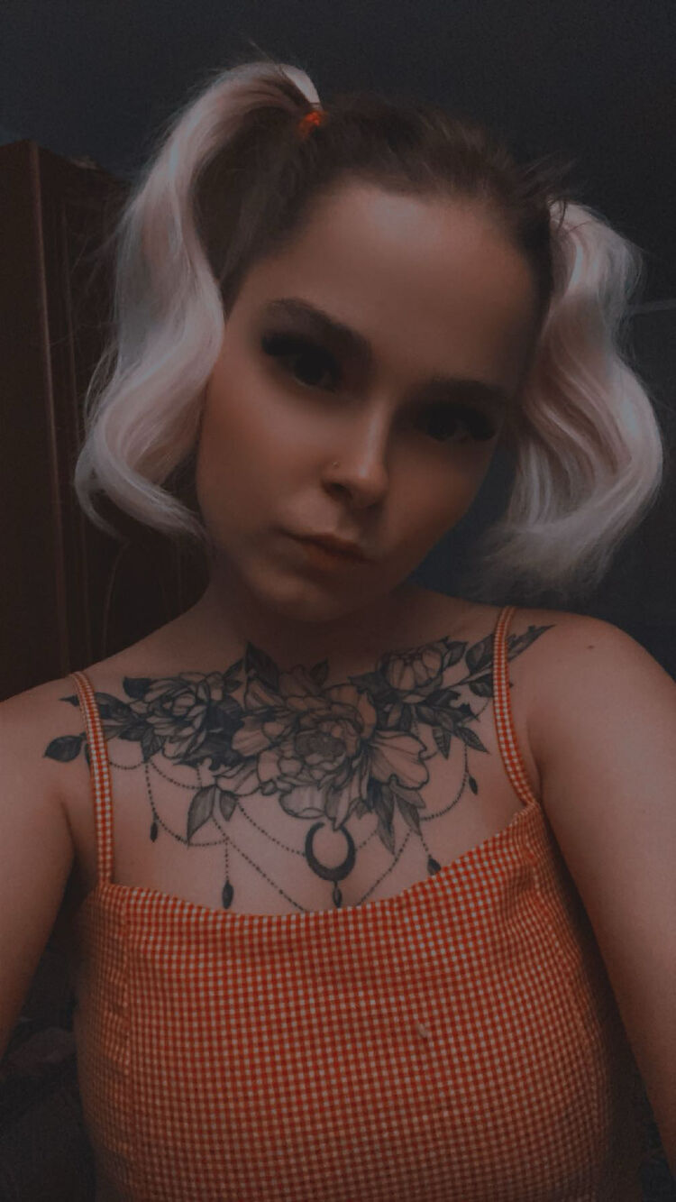 ���� 56331029 ������� Interpol, 25 ���, ���� ���������� � ������