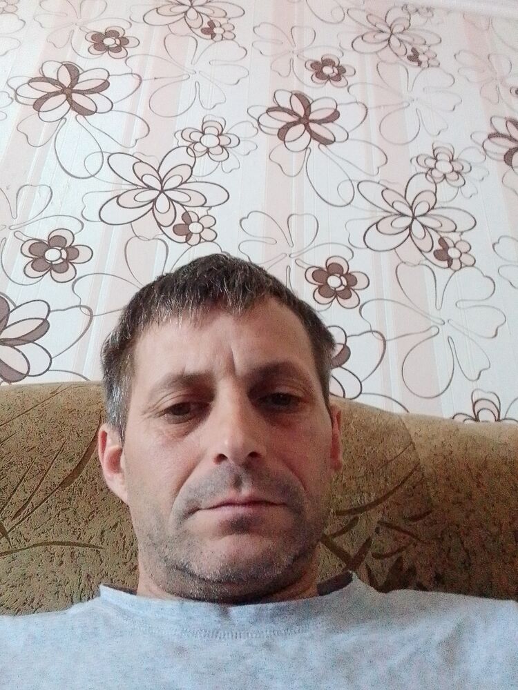  50927169  , 47 ,    