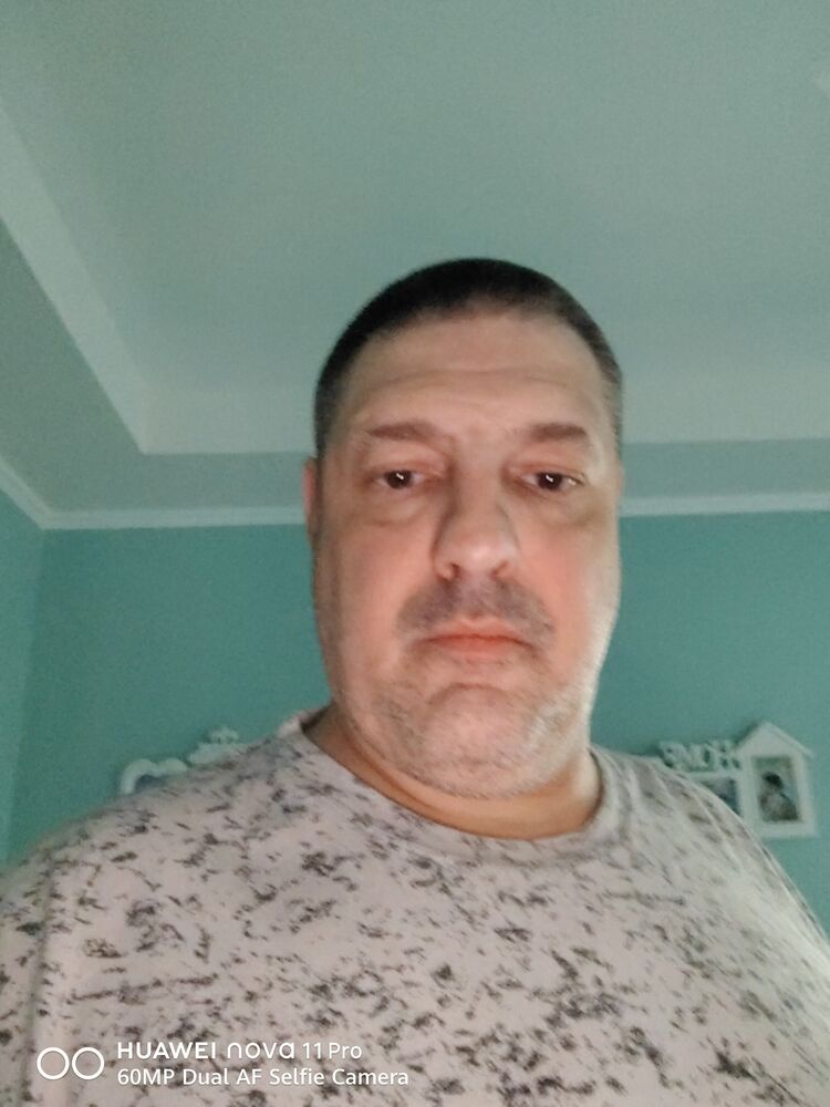 ���������� ������-��-����, ���� ������� ������, 46 ���, ������������ ��� ������, ����� � ���������